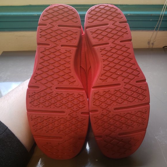 Vans 23 V Twill - Picture 5 of 5